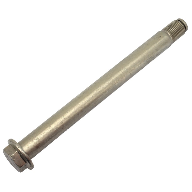 Pieces de bras oscillant pour sportster xl & xr 2004-2022 723092
