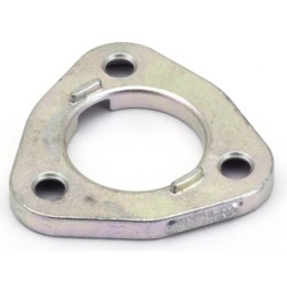Pieces de bras oscillant pour sportster xl & xr 2004-2022 723095