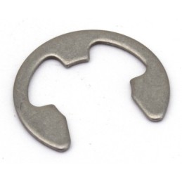 Pieces de bras oscillant pour sportster xl & xr 2004-2022 723126