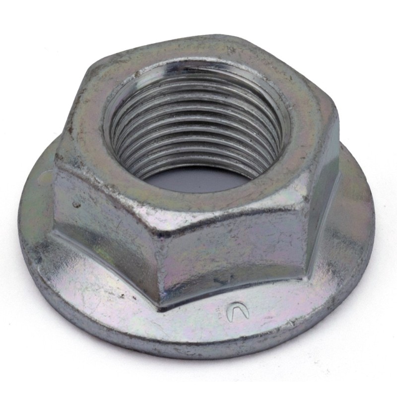 Pieces de bras oscillant pour sportster xl & xr 2004-2022 723127
