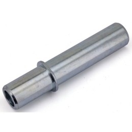 Pieces de bras oscillant pour sportster xl & xr 2004-2022 723160