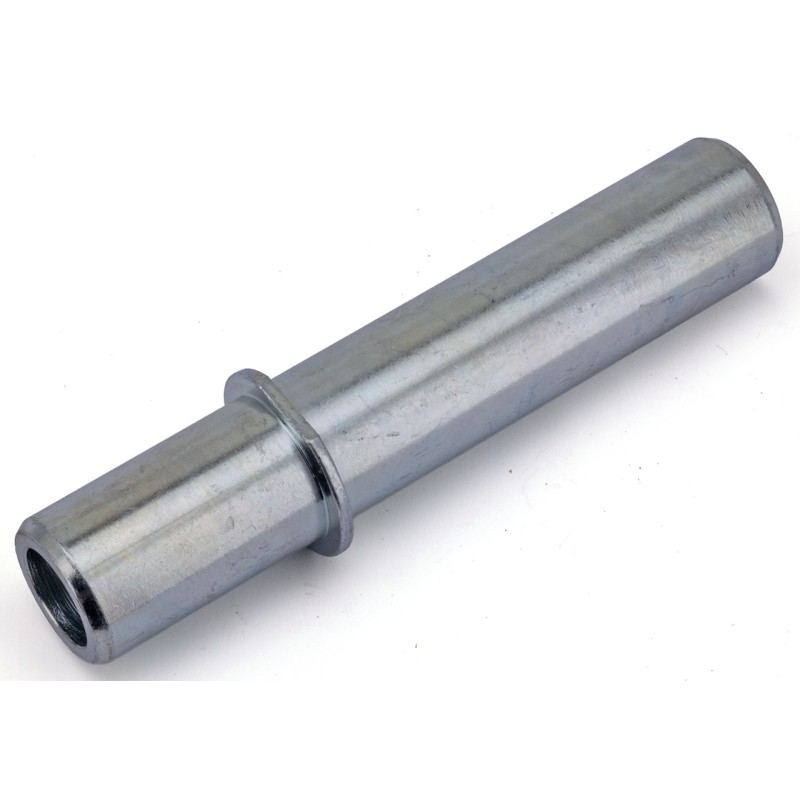 Pieces de bras oscillant pour sportster xl & xr 2004-2022 723160
