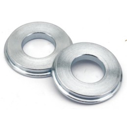 Pieces de bras oscillant pour touring 1980-2001 237323