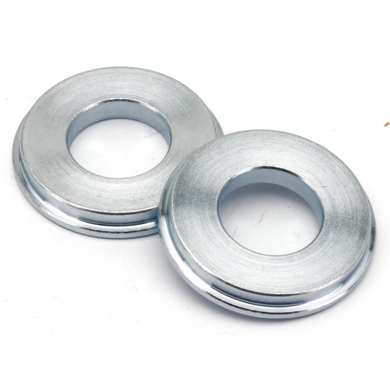 Pieces de bras oscillant pour touring 1980-2001 237323
