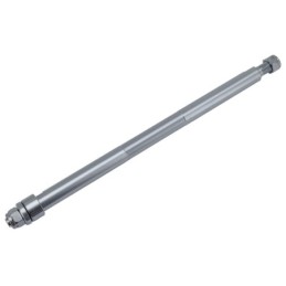 Pieces de bras oscillant pour touring 1980-2001 723000