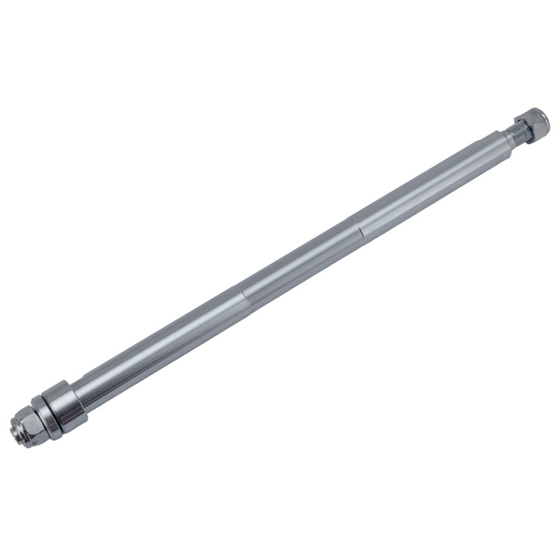 Pieces de bras oscillant pour touring 1980-2001 723000