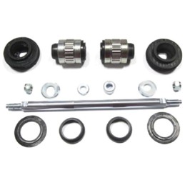 Pieces de bras oscillant pour touring 1980-2001 723002
