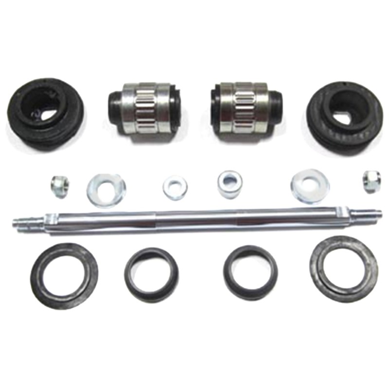 Pieces de bras oscillant pour touring 1980-2001 723002