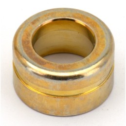 Pieces de bras oscillant pour touring 1980-2001 723004