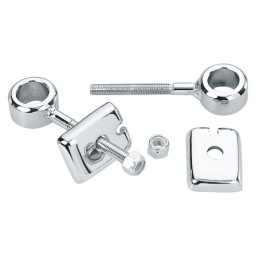 Pieces de bras oscillant pour touring 1980-2001 723005