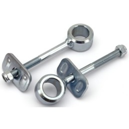 Pieces de bras oscillant pour touring 1980-2001 739936