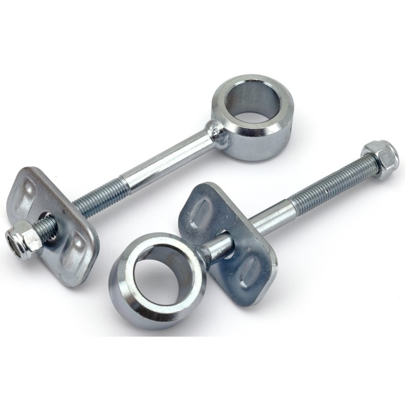 Pieces de bras oscillant pour touring 1980-2001 739936