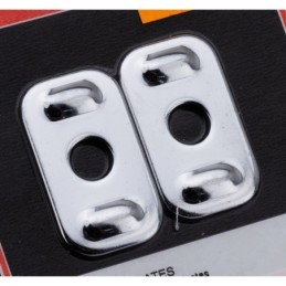 Pieces de bras oscillant pour touring 1980-2001 747136