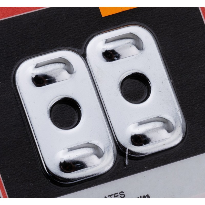 Pieces de bras oscillant pour touring 1980-2001 747136