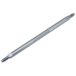 Pieces de bras oscillant pour touring 1980-2001 781144