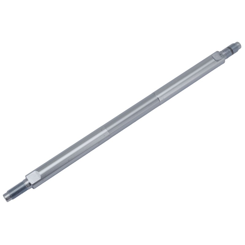 Pieces de bras oscillant pour touring 1980-2001 781144