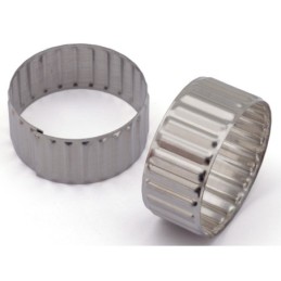 Pieces de bras oscillant pour touring 1980-2001 782166