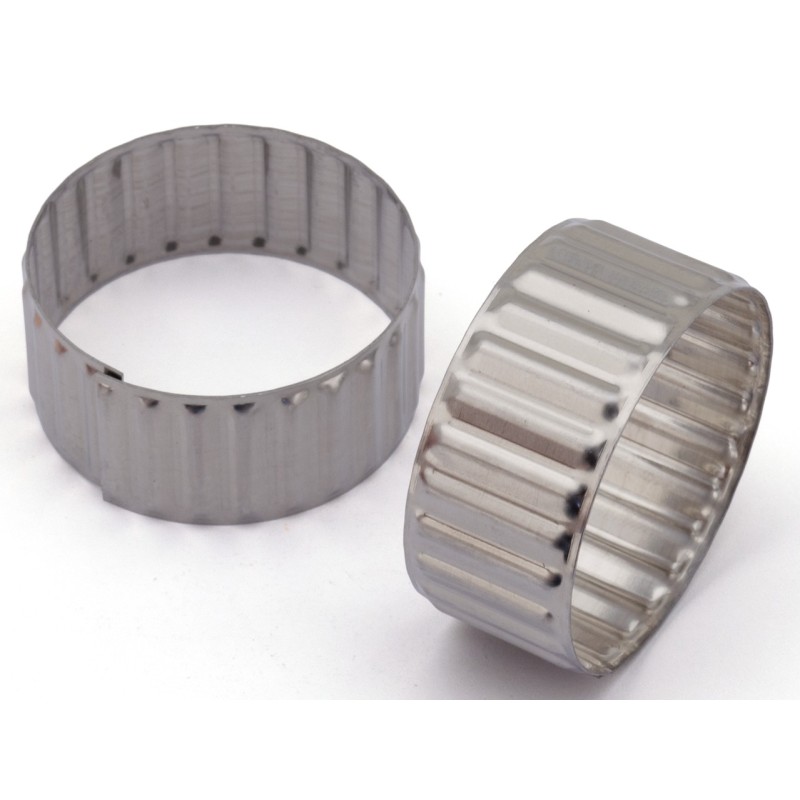 Pieces de bras oscillant pour touring 1980-2001 782166