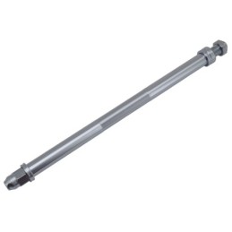 Pieces de bras oscillant pour touring 1980-2001 789879
