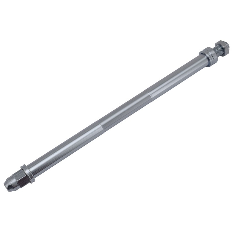 Pieces de bras oscillant pour touring 1980-2001 789879