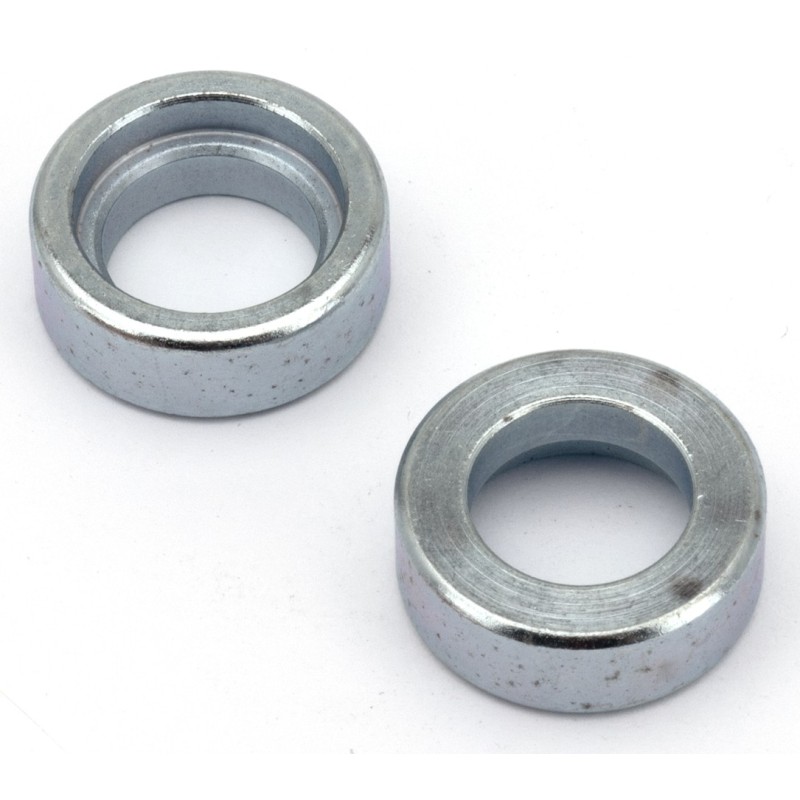 Pieces de bras oscillant pour touring 2002-2008 723016