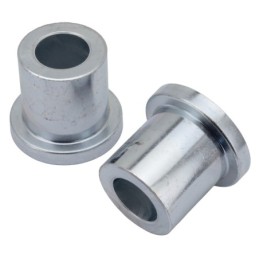 Pieces de bras oscillant pour touring 2002-2008 723017