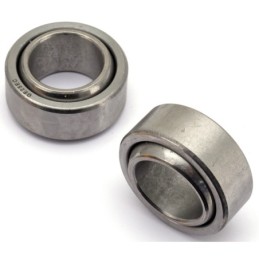 Pieces de bras oscillant pour touring 2002-2008 723018
