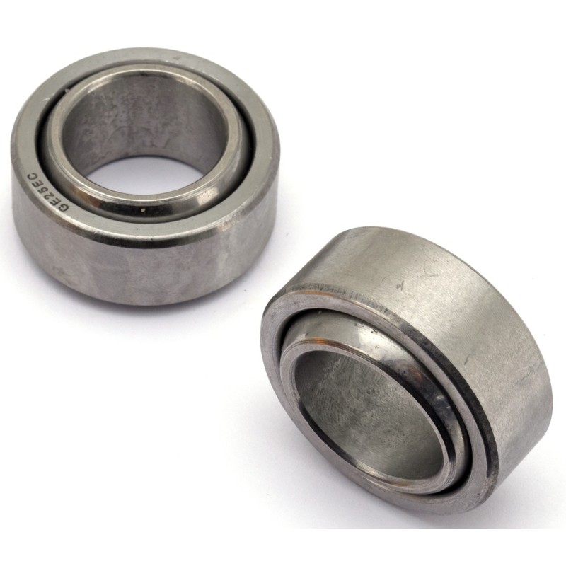 Pieces de bras oscillant pour touring 2002-2008 723018