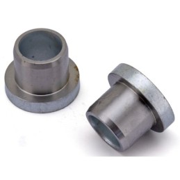 Pieces de bras oscillant pour touring 2002-2008 723019