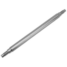 Pieces de bras oscillant pour touring 2002-2008 723020