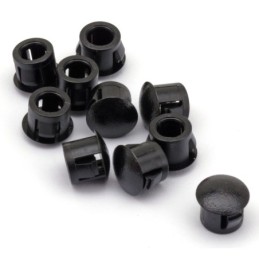 Pieces de bras oscillant pour touring 2002-2008 723021