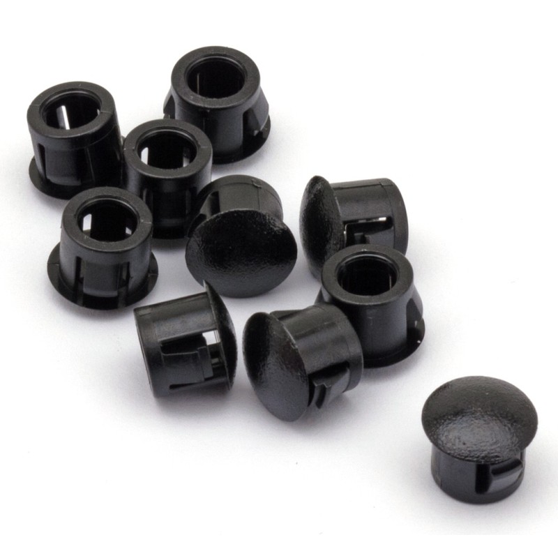 Pieces de bras oscillant pour touring 2002-2008 723021