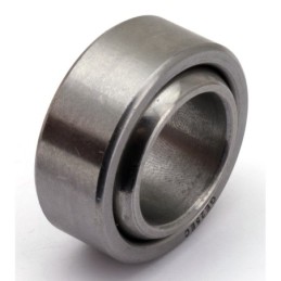 Pieces de bras oscillant pour touring 2002-2008 723110