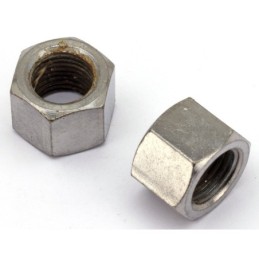 Pieces de bras oscillant pour touring 2002-2008 789822