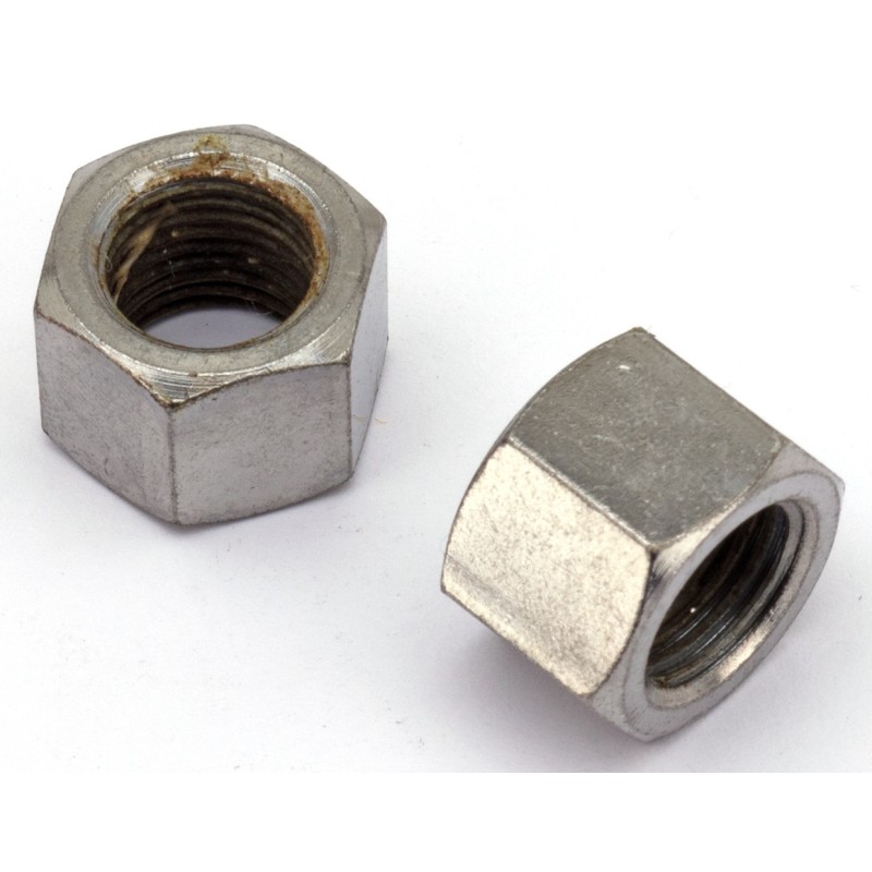 Pieces de bras oscillant pour touring 2002-2008 789822