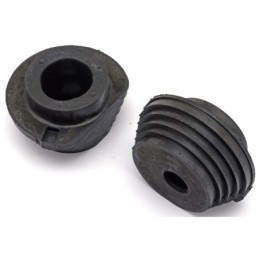 Pieces de bras oscillant pour touring 2009 au present 769013