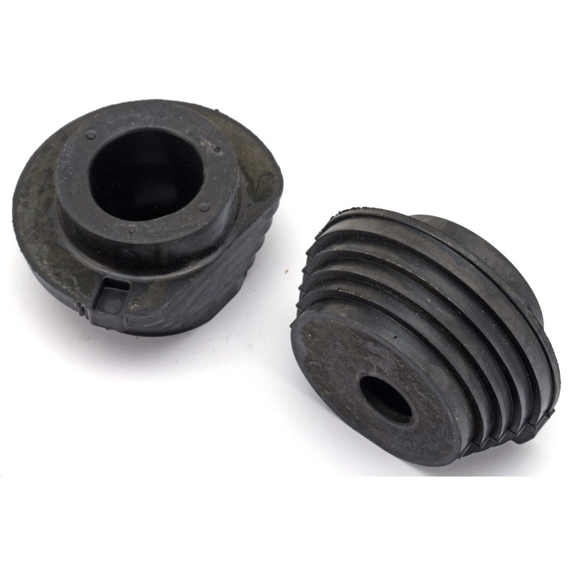 Pieces de bras oscillant pour touring 2009 au present 769013