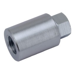 Pieces de bras oscillant pour touring 2009 au present 769015