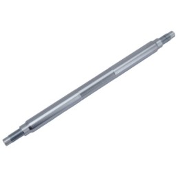 Pieces de bras oscillant pour touring 2009 au present 795180