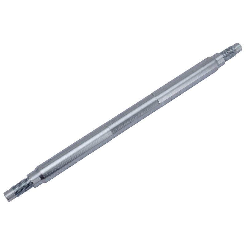 Pieces de bras oscillant pour touring 2009 au present 795180