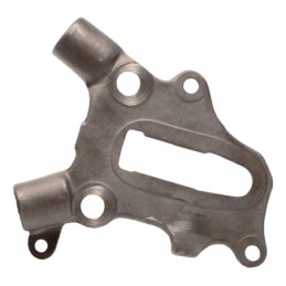 Pieces de cadre en fonte vg classic replica pour modèles vintage 778122