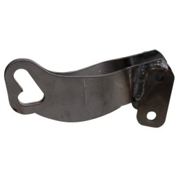 Pieces de cadre en tole classique vg 778115