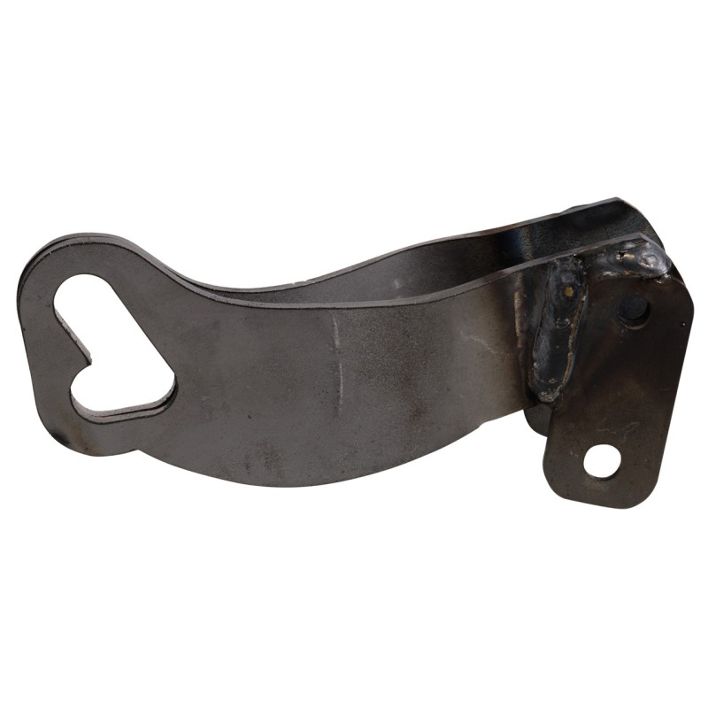 Pieces de cadre en tole classique vg 778115