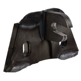 Pieces de cadre en tole classique vg 778117