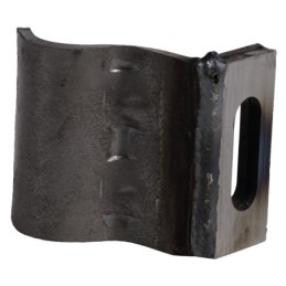 Pieces de cadre en tole classique vg 778119