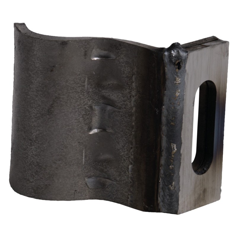 Pieces de cadre en tole classique vg 778119
