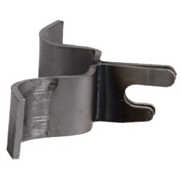 Pieces de cadre en tole classique vg 778120