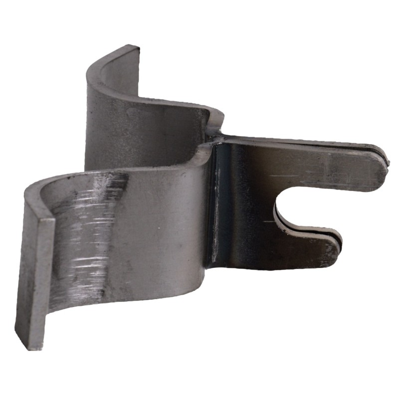 Pieces de cadre en tole classique vg 778120
