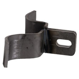 Pieces de cadre en tole classique vg 778121