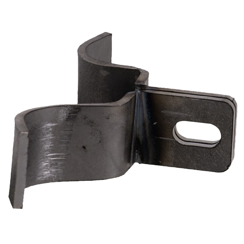 Pieces de cadre en tole classique vg 778121